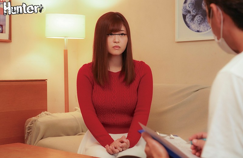 「【素人】媚薬エステで中出し＆イラマチオ責め！エビ反り絶頂する美女の快感プレイ」のサンプル画像16枚目