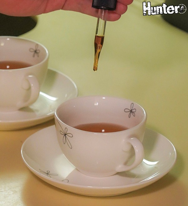 「【素人】媚薬エステで中出し＆イラマチオ責め！エビ反り絶頂する美女の快感プレイ」のサンプル画像19枚目