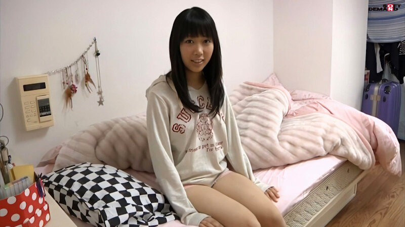 「相内しおり 美少女処女のAVデビュー作品｜シンデレラオーディショングランプリ受賞の清純派女優」のサンプル画像9枚目