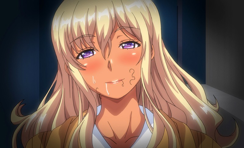 「ギャル家庭教師のご奉仕テクニックが凄すぎる！甘えん坊ちーちゃんの幸せレッスン」のサンプル画像7枚目