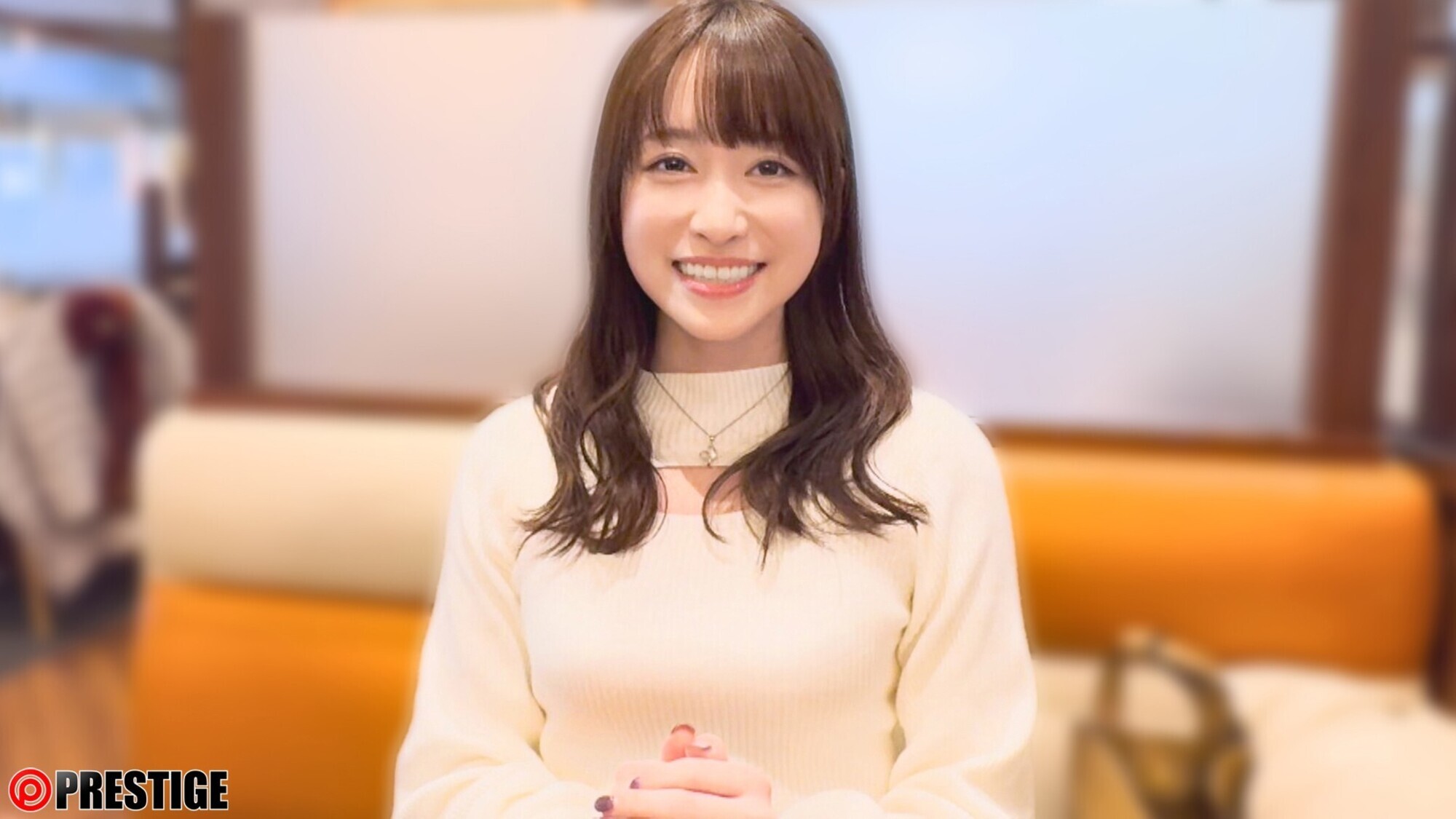 「人妻ランジェリーナ ＃16」のサンプル画像8枚目