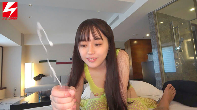 「【素人りな】巨乳美少女がヤケクソハメ撮りで中出し5発!失恋女子のフェラ&本気セックス」のサンプル画像8枚目