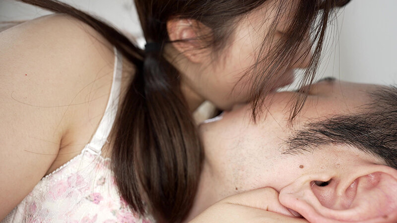 「【水月みお】美人お姉さんをナンパ！素人感溢れる個人撮影で魅せる大胆プレイ」のサンプル画像6枚目