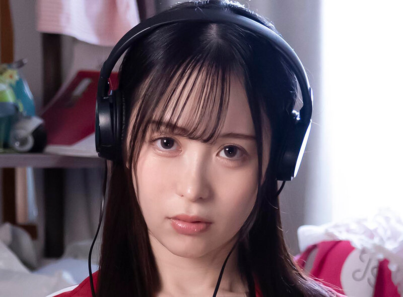 「【娘・養女】無気力なアラサーニートちゃんがバイブで感情解放!潮吹きアクメで自立更生の記録」のサンプル画像15枚目