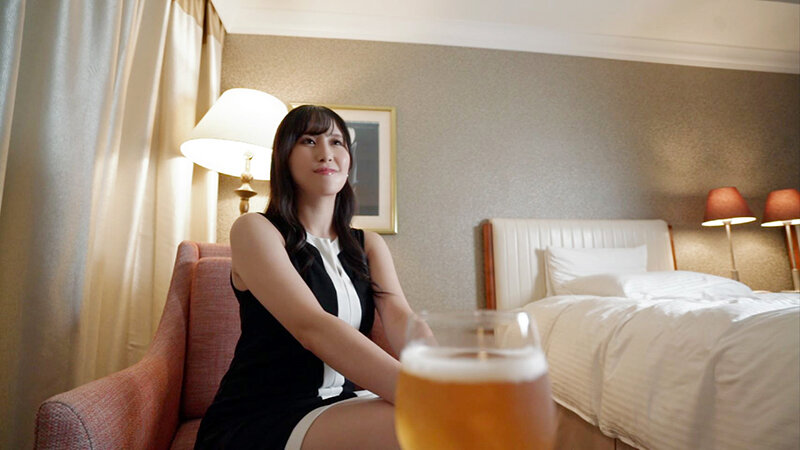 「【雨宮ひびき】巨乳人妻の禁断の不倫情事!背徳の中出し浮気セックスで乱れる主婦」のサンプル画像12枚目