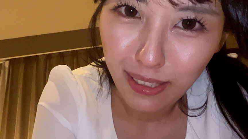 「【鼻フェラ】ドSお姉さんが実況しながらM男を責める濃厚鼻舐めプレイ【M男調教】」のサムネイル