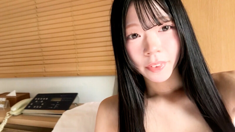 「スレンダーお姉さんの自撮りオナニー配信｜ディルドとバイブで乱れる素人美女の絶頂映像」のサンプル画像2枚目