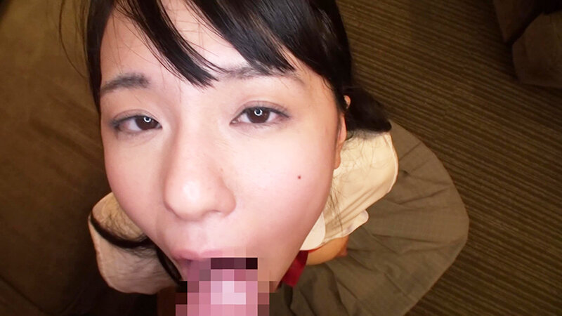 「【美少女JK】制服姿の美乳女子校生が電マ責めで感じまくり！拘束プレイからの顔射フィニッシュ」のサンプル画像5枚目