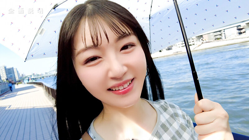 「真白ふわり 巨乳美女のハメ撮り潮吹き中出しSEX!激しく乱れる濃密セックス」のサンプル画像2枚目