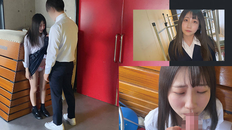 「制服女子校生ありすのパンチラ盗撮映像!禁断の中出し撮影で興奮必至の秘蔵動画」のサンプル画像3枚目