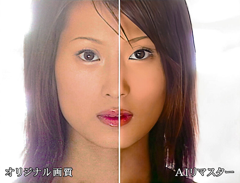 「美竹涼子の制服姿が眩しい!美乳スレンダー美少女がフェラ・騎乗位で魅せるエクスタシー」のサムネイル