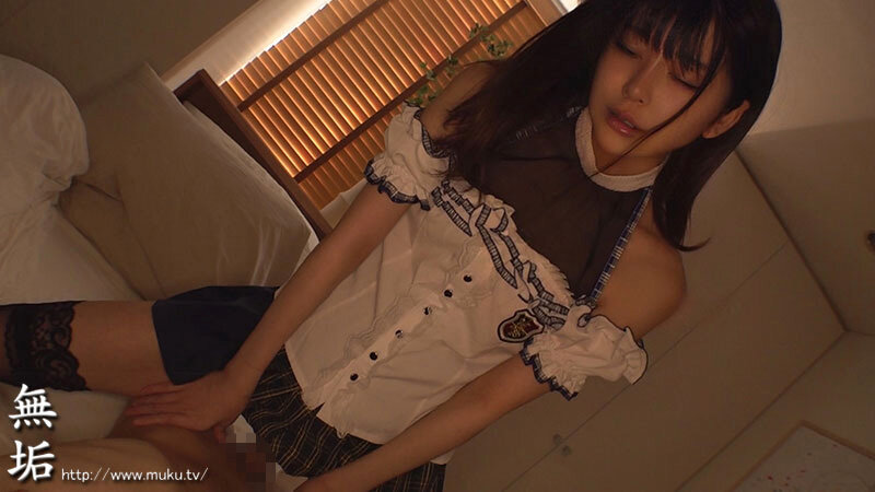 「香坂みりな・深田えいみら人気女優80名が制服コスプレで魅せる中出し100連発8時間スペシャル」のサンプル画像3枚目