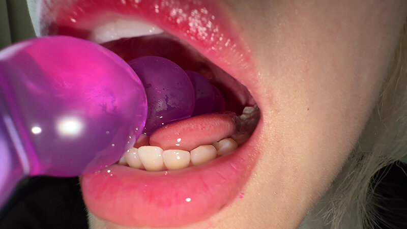 「【安堂はるの】素人お姉さんをナンパ!初体験だらけの刺激的な個人撮影ドキュメント」のサンプル画像19枚目