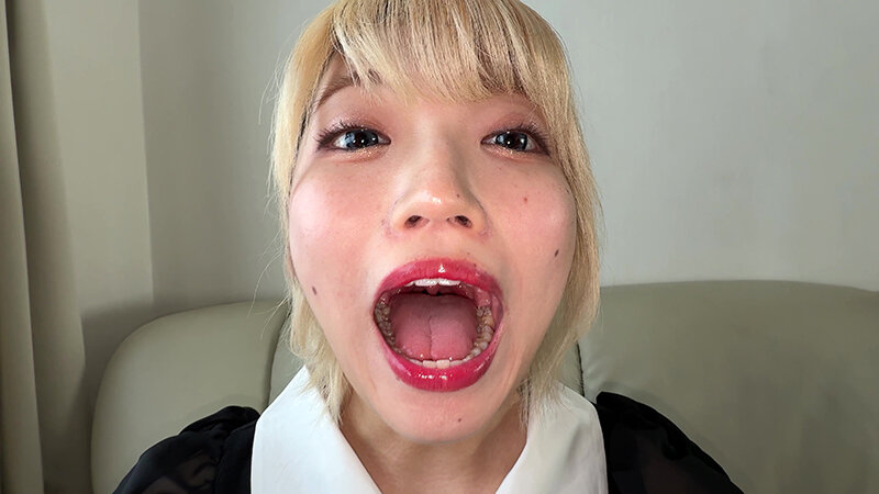 「【安堂はるの】素人お姉さんをナンパ!初体験だらけの刺激的な個人撮影ドキュメント」のサンプル画像2枚目