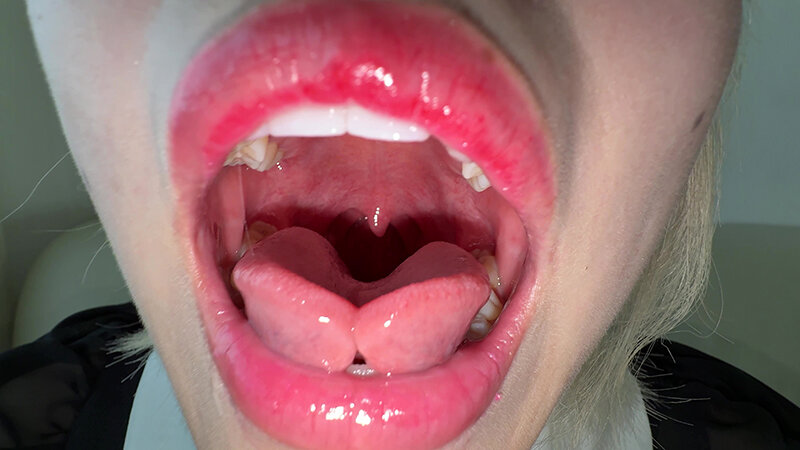 「【安堂はるの】素人お姉さんをナンパ!初体験だらけの刺激的な個人撮影ドキュメント」のサンプル画像20枚目