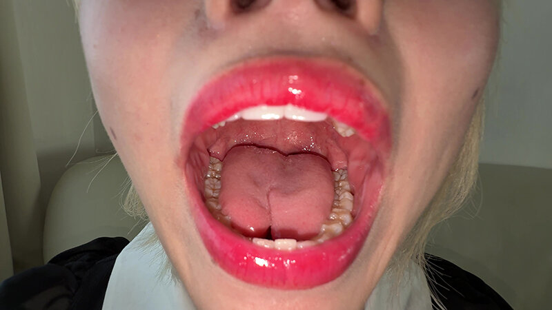 「【安堂はるの】素人お姉さんをナンパ!初体験だらけの刺激的な個人撮影ドキュメント」のサンプル画像3枚目