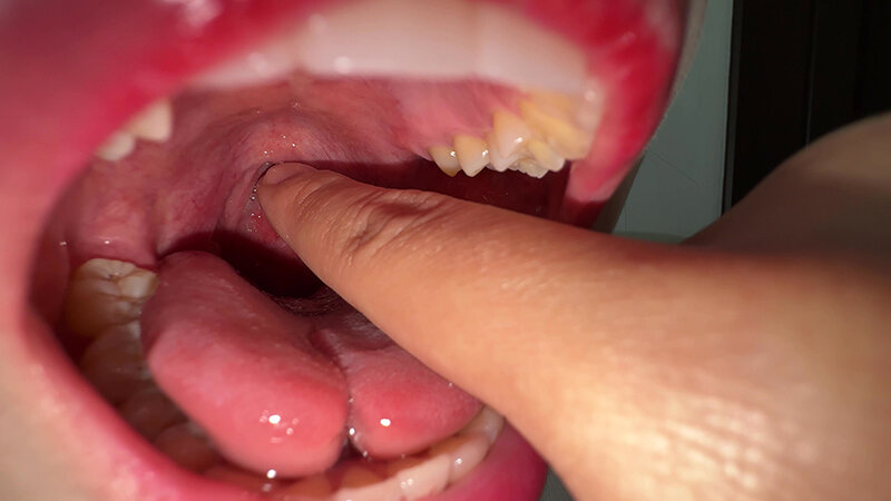 「【安堂はるの】素人お姉さんをナンパ!初体験だらけの刺激的な個人撮影ドキュメント」のサンプル画像8枚目