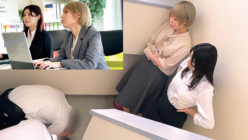 「素人アイドルコスプレ美女が巨根で中出しされる盗撮映像！芸能人級の美貌が堕ちる瞬間」のサンプル画像1枚目