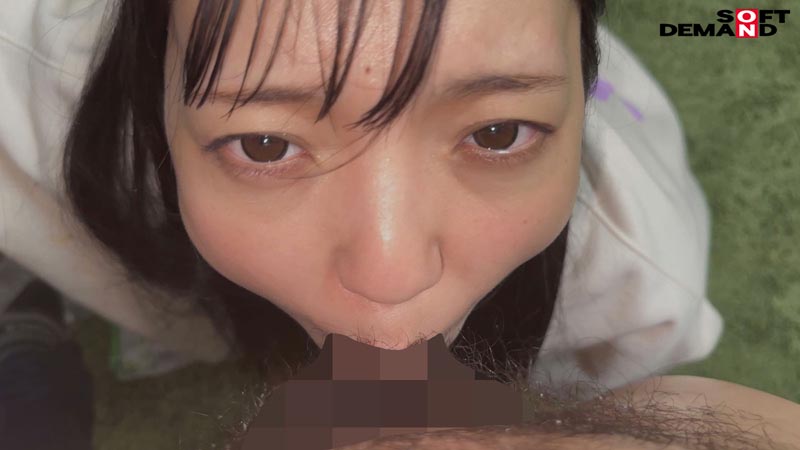 「彼女のアナルを自慢させてください 同棲部屋で浣腸アナルSEXを楽しむ腸汁ダクダクカップル映像」のサンプル画像4枚目