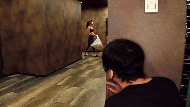 「闇性犯罪グループによる無差別レ●プ発禁映像」のサンプル画像1枚目