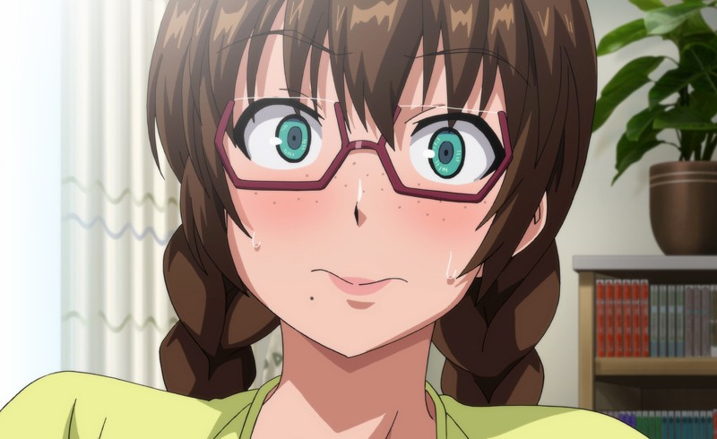 「櫻井恵梨香の中出しセックス動画｜誰とでも関係を持つ美女の過激な恋愛事情」のサンプル画像9枚目