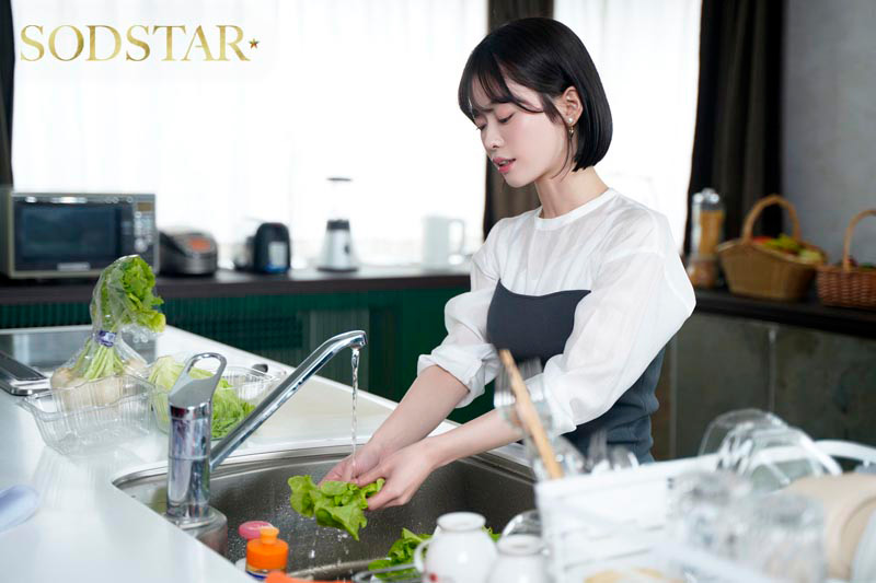 「MINAMO 熟女妻が義兄に寝取られる背徳NTR 美人妻の秘密の情事を完全収録」のサムネイル