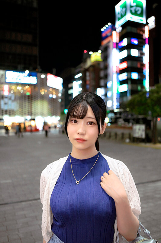 「【素人人妻】巨乳美人妻がTバック姿で魅せる大胆プレイ｜欲求不満な主婦の本気セックス」のサムネイル