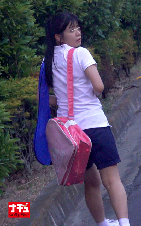 「【素人】巨乳美少女が快感に溺れる姿がエロすぎる！興奮必至の調教プレイ動画」のサムネイル