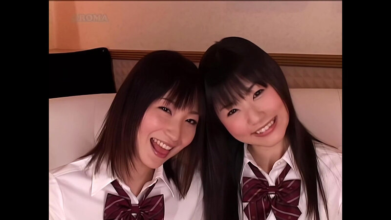 「【つぼみ・鈴木ありす】美少女痴女が手コキ＆騎乗位で丁寧にご奉仕する悶絶プレイ」のサムネイル