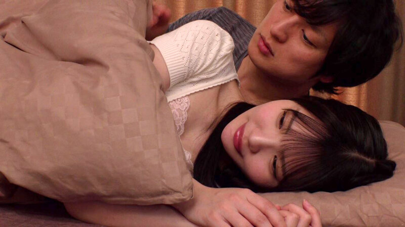 「佐藤愛瑠 巨乳人妻が巨根に溺れるNTR不倫 一度きりの過ちから抜け出せない寝取られドラマ」のサンプル画像20枚目