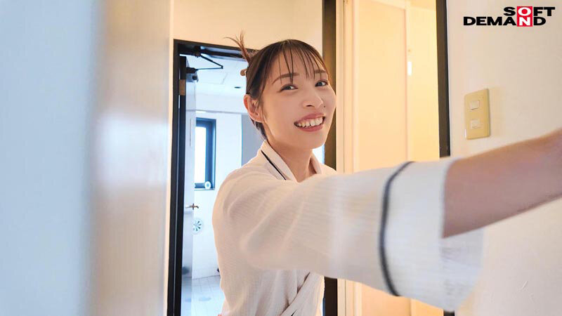 「玉井晴香 スレンダー人妻が3P・4Pで大量顔射を受け止める敏感ボディの美人妻」のサンプル画像5枚目