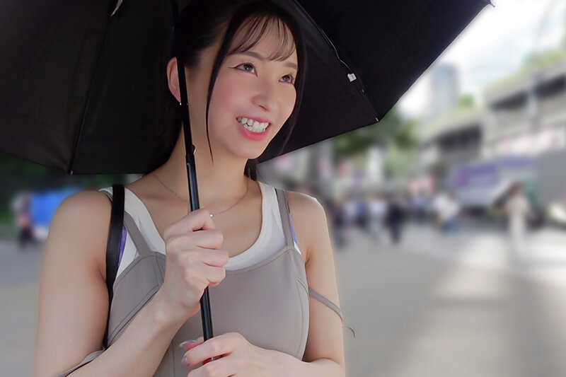 「鈴木真夕が魅せる人妻の不倫温泉旅行!禁断の中出し関係に溺れる主婦の姿が艶めかしい」のサンプル画像5枚目