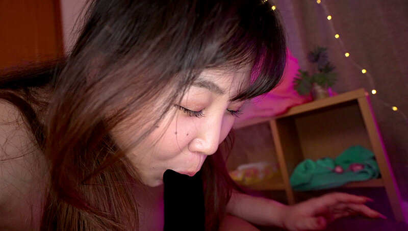 「巨乳素人・茜さなが3P・4Pで中出し体験!今ドキ女子のリアルな性事情に密着」のサンプル画像13枚目