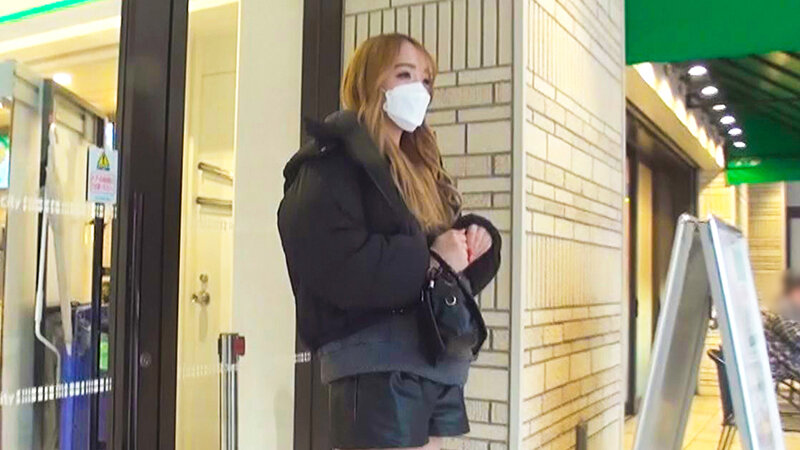 「愛瀬めい|美人ニューハーフのアナルセックス中出し体験|女装・男の娘の魅力全開」のサンプル画像2枚目