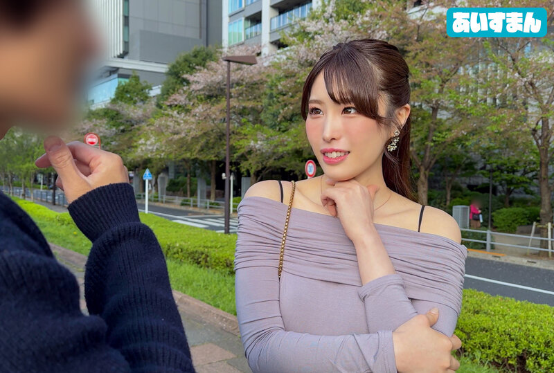 「【あみり】イラマチオ好きビッチがディルド責めで連続アクメ！激しい中出しプレイに悶絶」のサンプル画像2枚目