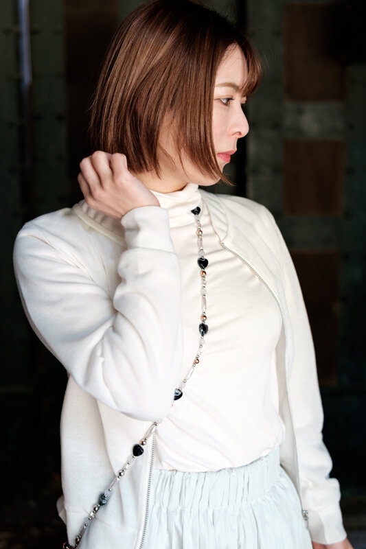 「豊岡さつきが電マ拘束で悶絶アクメ!羞恥オナニーで絶頂する過激チャレンジ動画」のサンプル画像2枚目