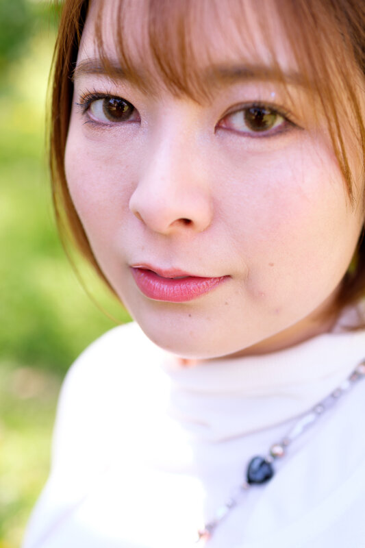 「豊岡さつきが電マ拘束で悶絶アクメ!羞恥オナニーで絶頂する過激チャレンジ動画」のサンプル画像3枚目