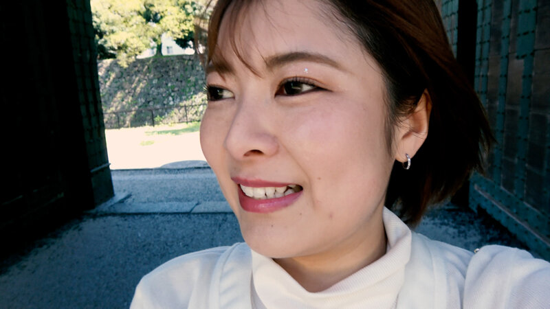 「豊岡さつきが電マ拘束で悶絶アクメ!羞恥オナニーで絶頂する過激チャレンジ動画」のサンプル画像7枚目