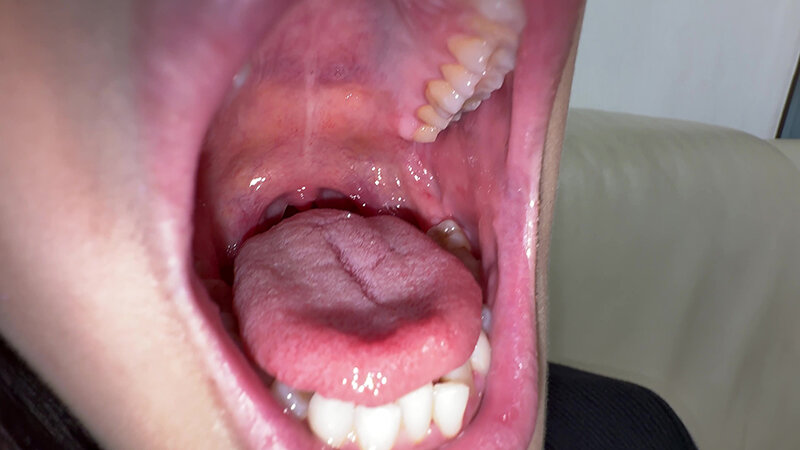 「【旭メイサ】素人お姉さんをナンパ！個人撮影で魅せる濃厚プライベート映像」のサンプル画像10枚目