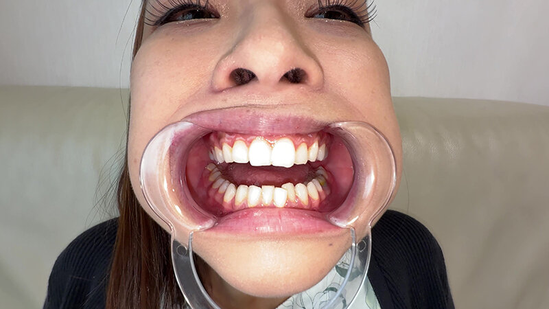 「【旭メイサ】素人お姉さんをナンパ！個人撮影で魅せる濃厚プライベート映像」のサンプル画像16枚目