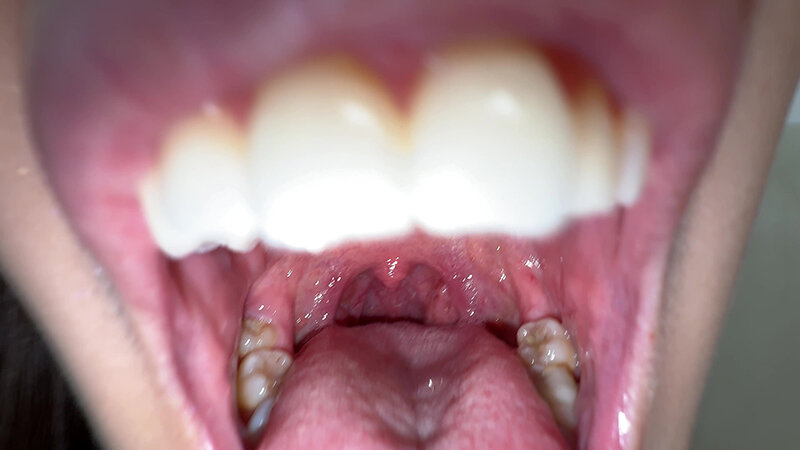 「【旭メイサ】素人お姉さんをナンパ！個人撮影で魅せる濃厚プライベート映像」のサンプル画像8枚目