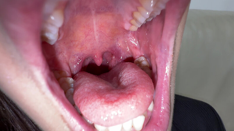 「【旭メイサ】素人お姉さんをナンパ！個人撮影で魅せる濃厚プライベート映像」のサンプル画像9枚目