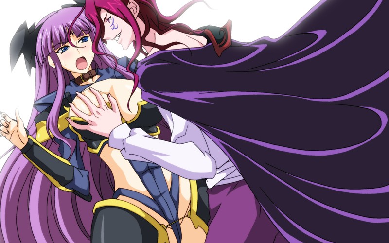 「【女戦士】戦乙女ヴァルキリーG 第一話 籠絡|美女戦士が敵に囚われ屈辱の洗脳調教を受ける」のサンプル画像13枚目