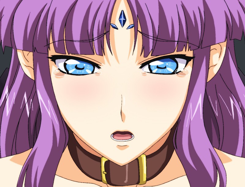 「【女戦士】戦乙女ヴァルキリーG 第一話 籠絡|美女戦士が敵に囚われ屈辱の洗脳調教を受ける」のサンプル画像14枚目