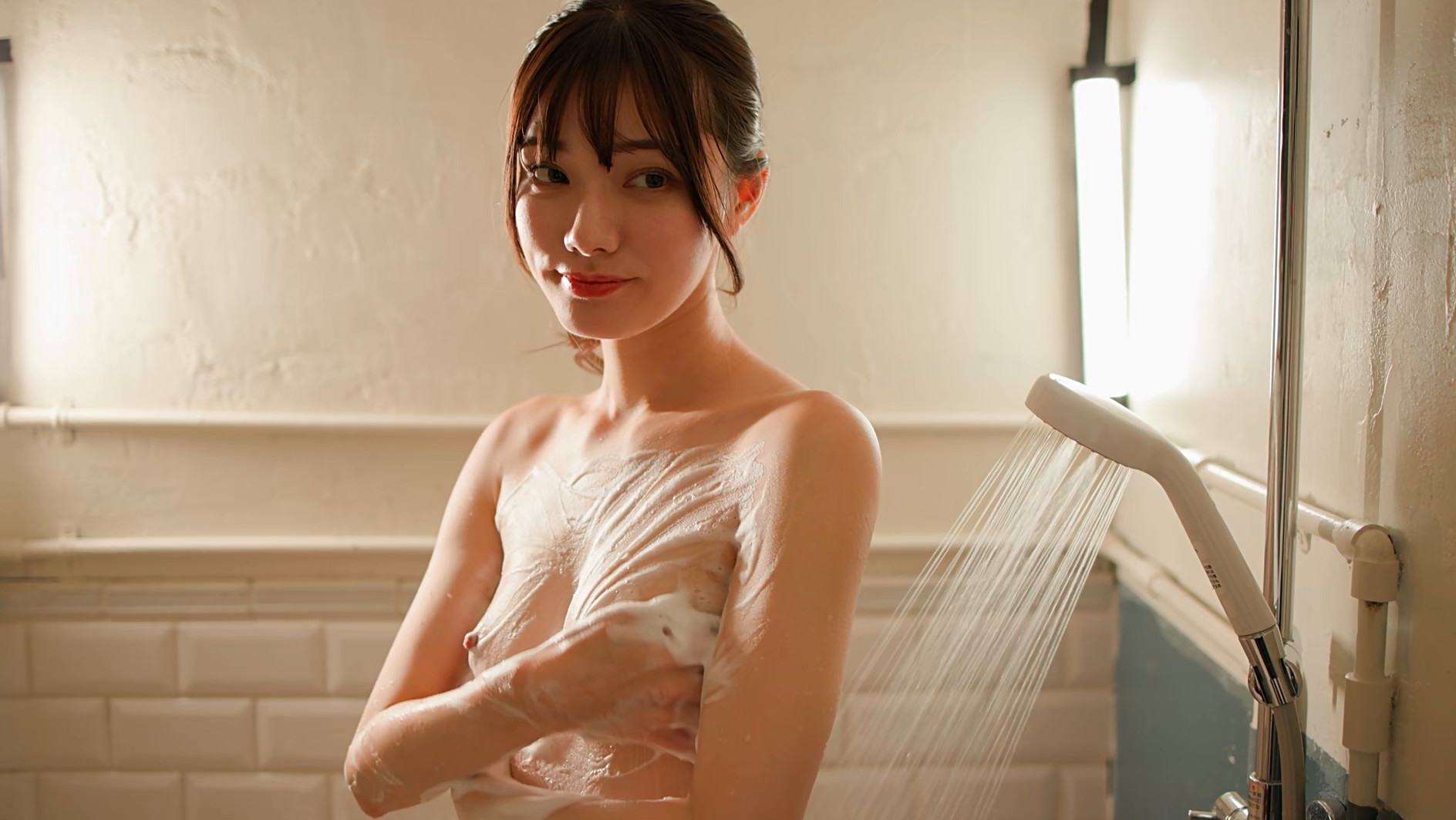 「真紅のアルカナ 宮下玲奈」のサンプル画像6枚目