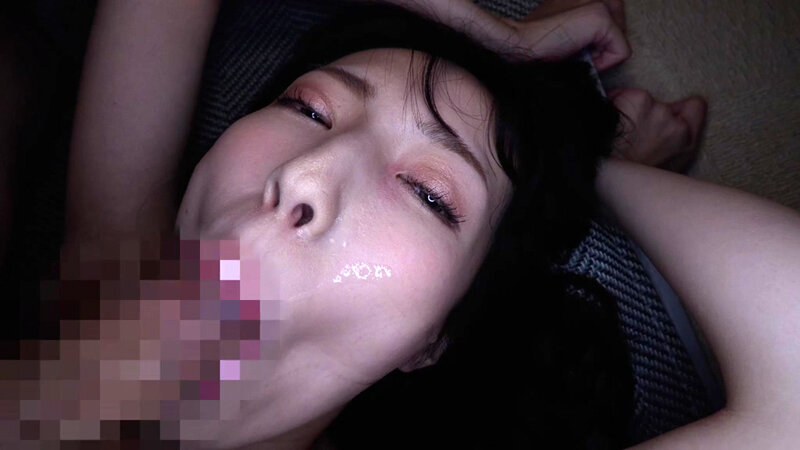 「あかね麗（二階堂麗）巨乳女教師が義姉NTRで潮吹き連続イキ！騎乗位中出しSEX【4K高画質】」のサンプル画像20枚目