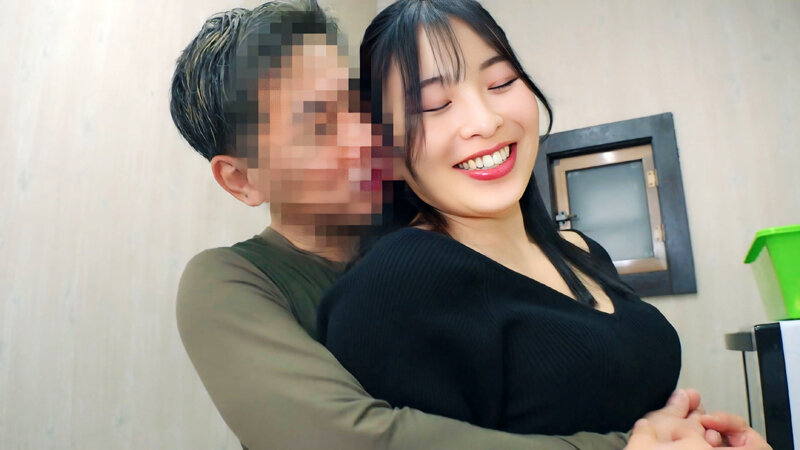 「人妻OL×社内不倫NTR 部下と同僚の禁断フェラ＆中出し性交映像20名収録」のサンプル画像10枚目