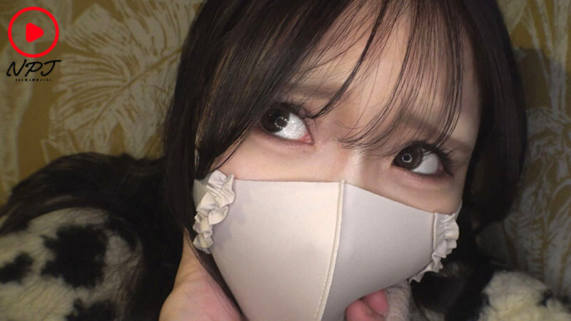 「港区いただき女子報復ハメ撮り #勝手にAV化#無許可中出し」のサンプル画像20枚目