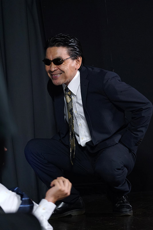 「乙アリス×アナル・緊縛プレイ|羞恥と拷問に悶えるくのイチ忍者作品」のサンプル画像3枚目