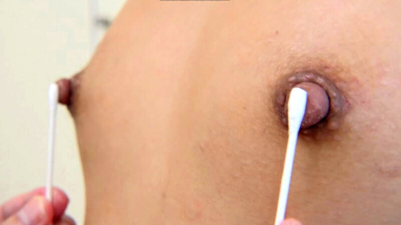 「素人美少女20人のスレンダー微乳ボディを堪能する8時間収録の濃密プレイ集」のサンプル画像13枚目